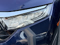 2024 Honda Odyssey EX