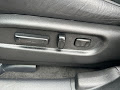 2024 Honda Passport TrailSport
