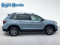 2024 Honda Passport TrailSport