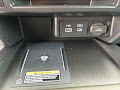 2024 Honda Passport TrailSport