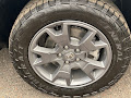 2024 Honda Passport TrailSport