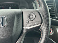 2024 Honda Passport TrailSport