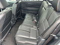 2024 Honda Passport TrailSport