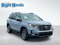 2024 Honda Passport TrailSport
