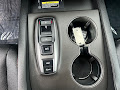 2024 Honda Passport TrailSport