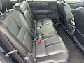 2024 Honda Passport TrailSport