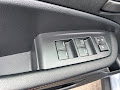 2024 Honda Passport TrailSport