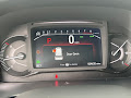 2024 Honda Passport TrailSport