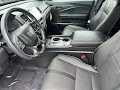 2024 Honda Passport TrailSport