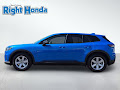 2026 Honda Prologue EX