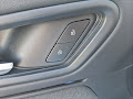 2026 Honda Prologue EX