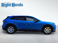 2026 Honda Prologue EX