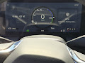 2026 Honda Prologue EX