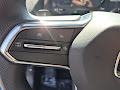 2026 Honda Prologue EX