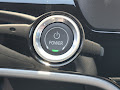 2026 Honda Prologue EX