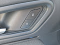 2026 Honda Prologue EX