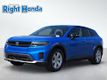 2026 Honda Prologue EX