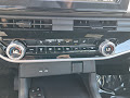2026 Honda Prologue EX