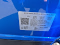 2026 Honda Prologue EX