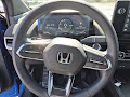 2026 Honda Prologue EX