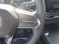2026 Honda Prologue EX