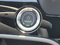 2026 Honda Prologue EX