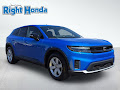 2026 Honda Prologue EX