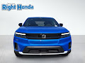 2026 Honda Prologue EX