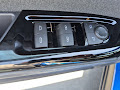 2026 Honda Prologue EX