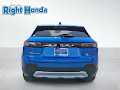 2026 Honda Prologue EX