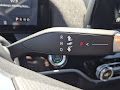 2026 Honda Prologue EX