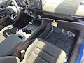 2026 Honda Prologue EX