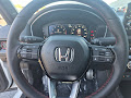 2026 Honda Civic Si