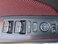 2026 Honda Civic Si