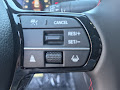 2026 Honda Civic Si