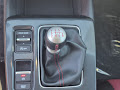 2026 Honda Civic Si
