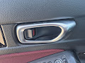 2026 Honda Civic Si