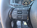 2026 Honda Civic Si