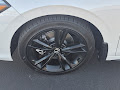 2026 Honda Civic Si