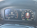 2026 Honda Civic Si