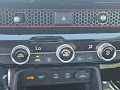 2026 Honda Civic Si