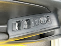 2023 Honda Civic EX-L