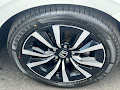 2023 Honda Civic EX-L