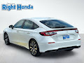2023 Honda Civic EX-L