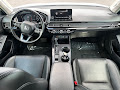 2023 Honda Civic EX-L