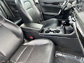 2023 Honda Civic EX-L