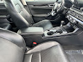 2023 Honda Civic EX-L