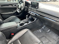 2023 Honda Civic EX-L