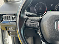 2023 Honda Civic EX-L