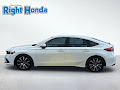 2023 Honda Civic EX-L